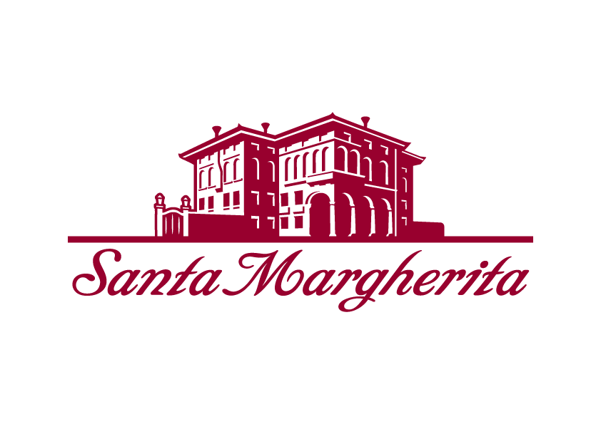 SM_Logo_Italy_Red_Trans-1.png