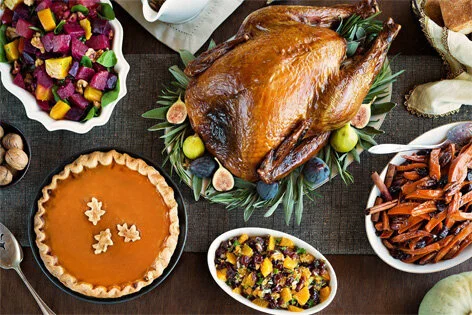 HOLIDAY TASTING (SAN JOSE)