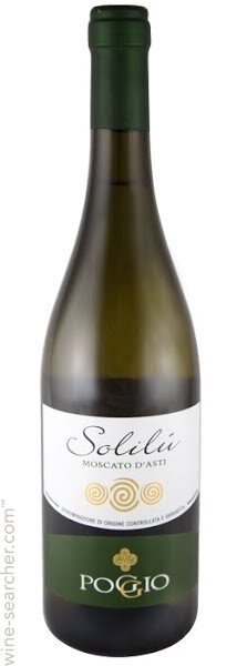 WINE WEDNESDAY-WINERY OF THE MONTH TASTING (SAN JOSE)