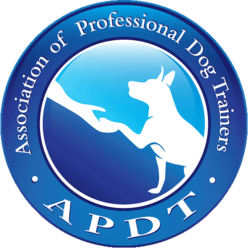 apdt_logo_new.png