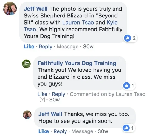 Screen Shot 2018-11-25 at 5.26.36 PM.jpg