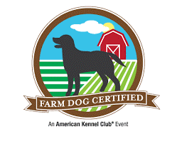 farm-dog-logo.png