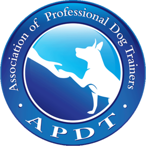 apdt_logo_new.png