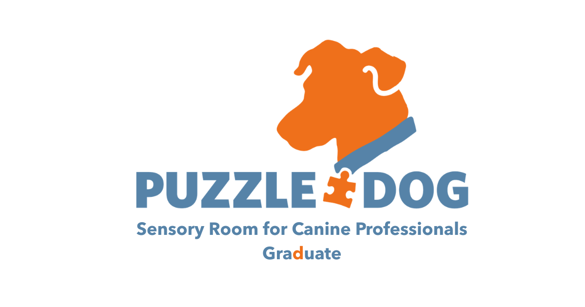 Sensory Room graduate logo.png