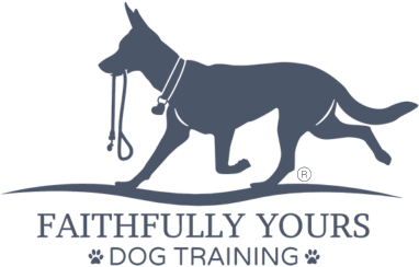 Faithfully Yours Dog Training