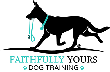 Faithfully Yours Dog Training - Jackson, MS Dog Training & Dog Behavior Consulting