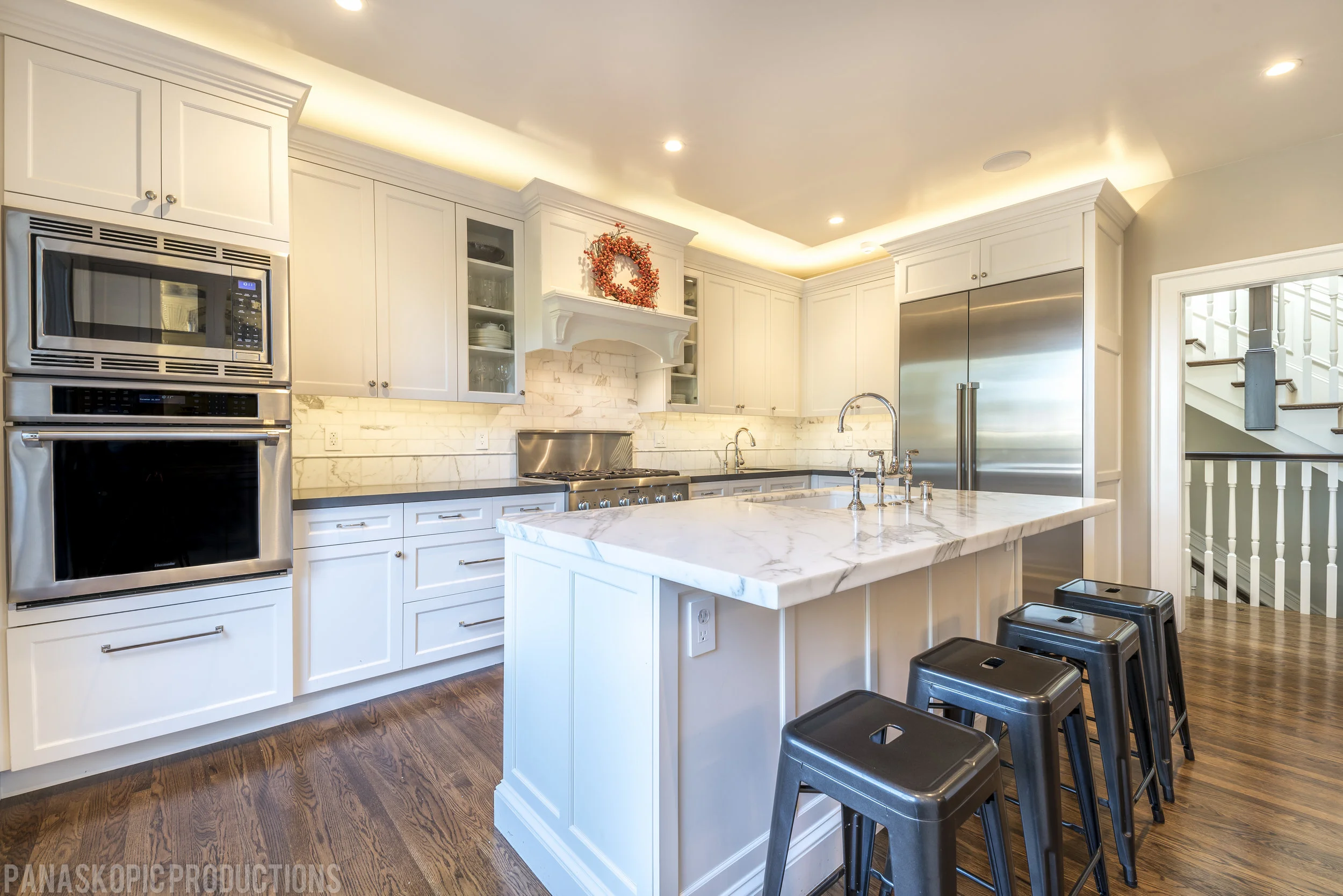HZL_1204.jpg