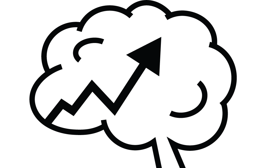 KITCH.PHD FULL LOGO.png