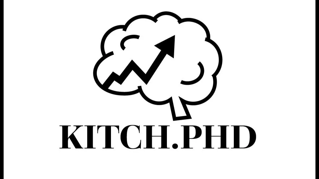 KITCH.PHD LOGO NAME.jpg