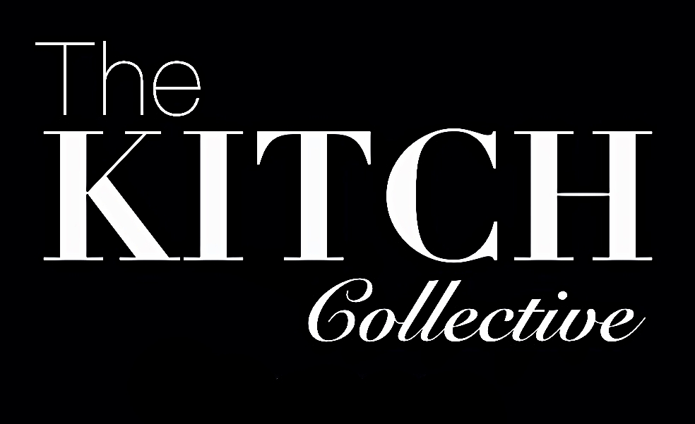 KITCH Collective