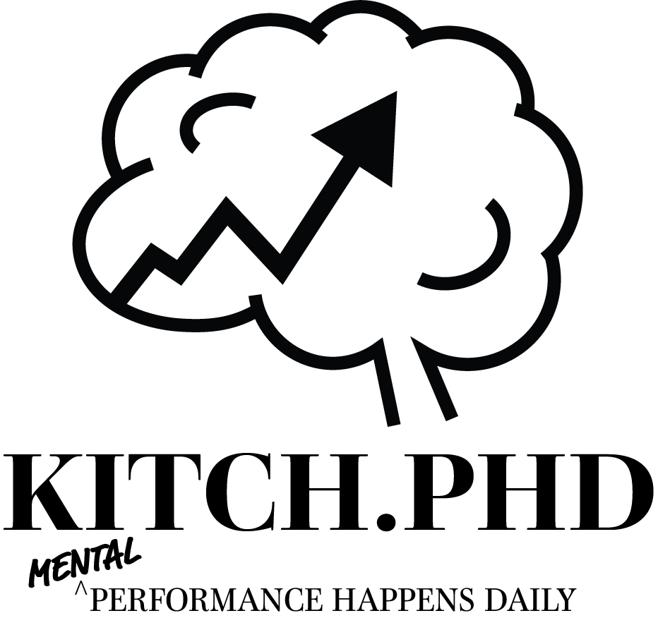 KITCH.PHD FULL LOGO.png