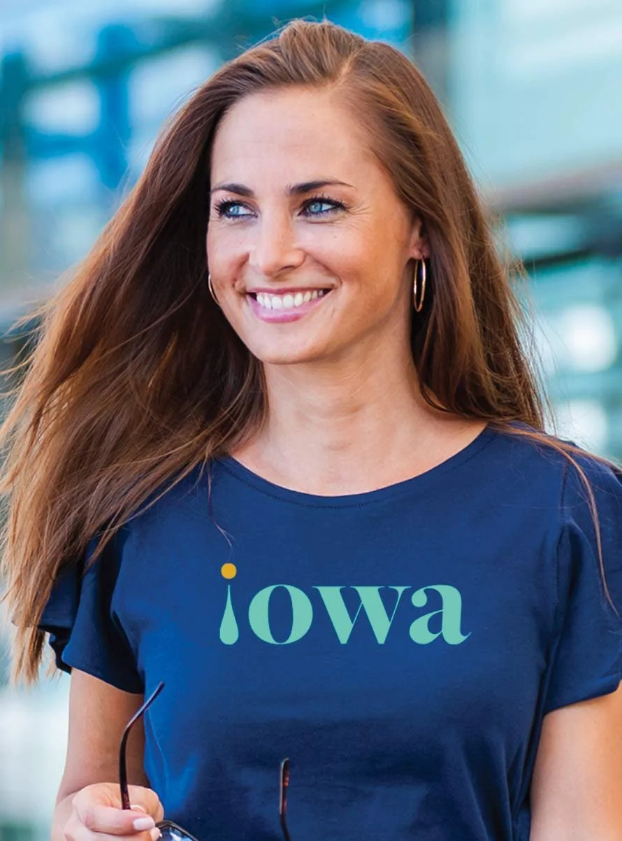 exc_tshirt.jpg