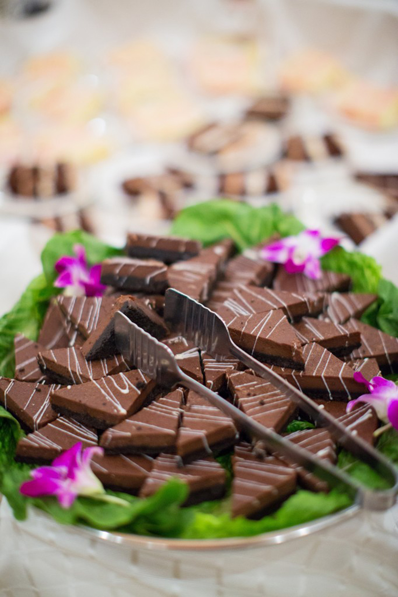 Aresortfood14.jpg