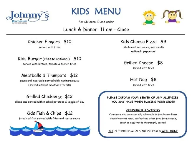 KIDS MENU 2026 JPEG.jpg