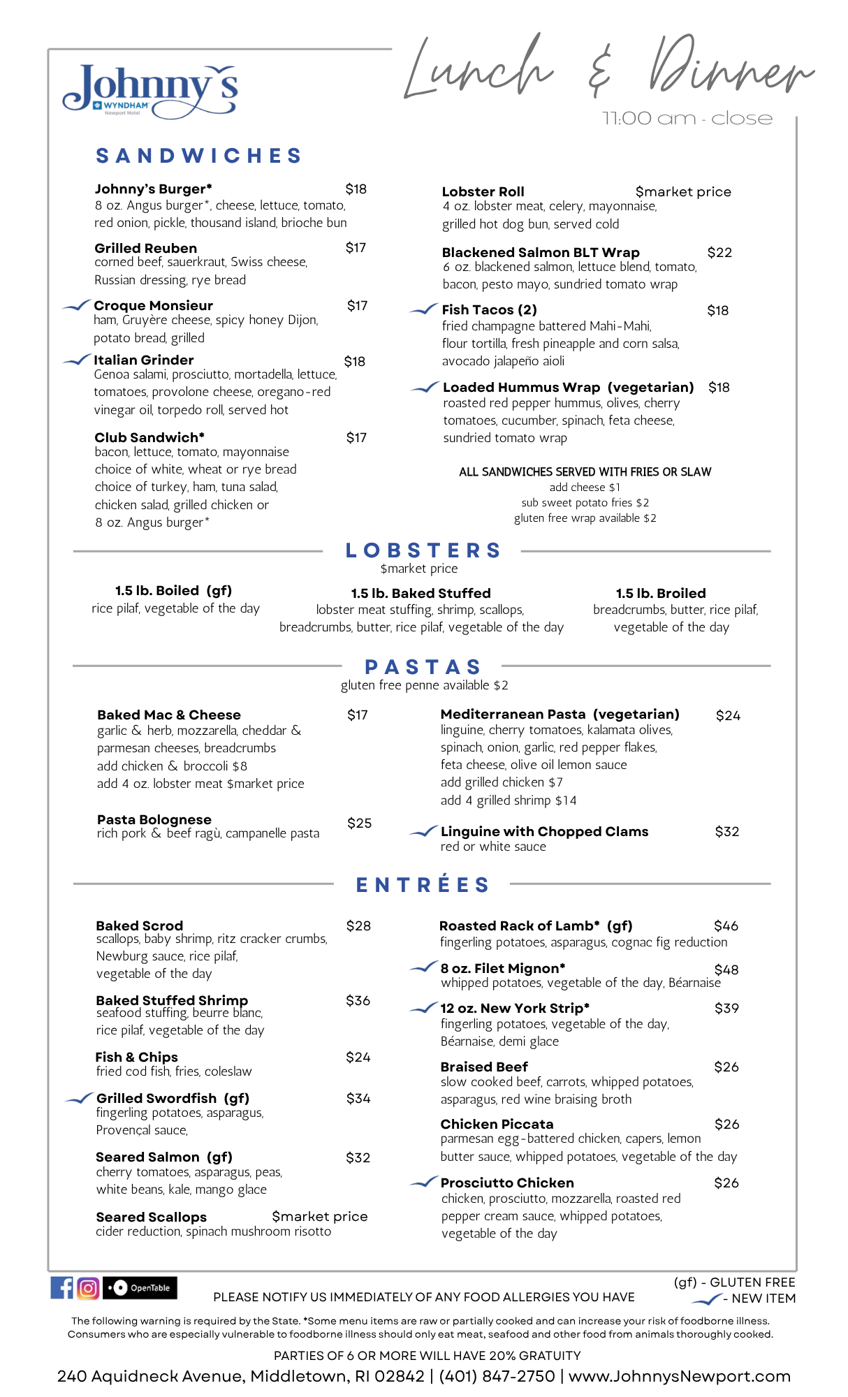 lunch & dinner page 2 of 2.png