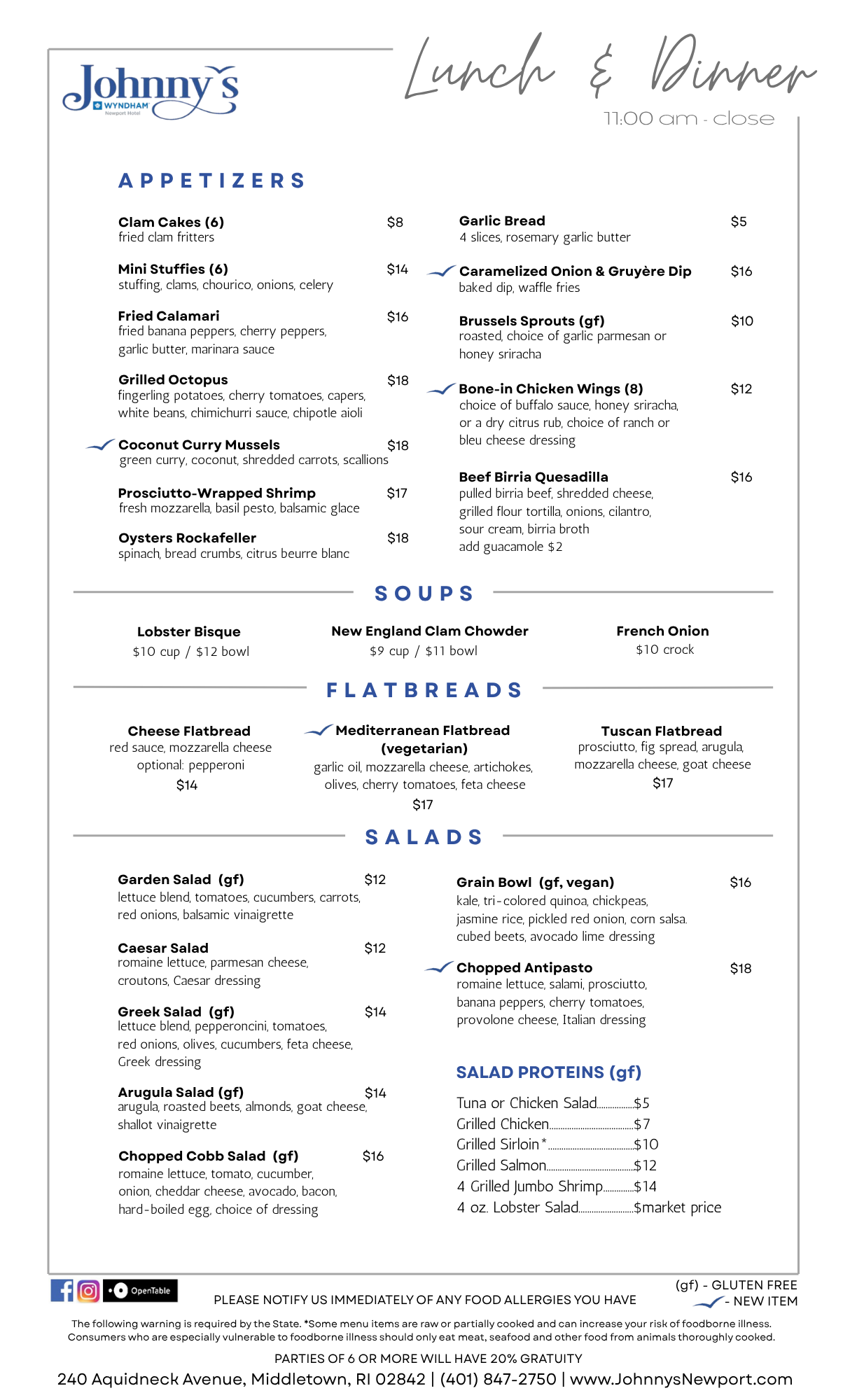 lunch & dinner page 1 of 2.png