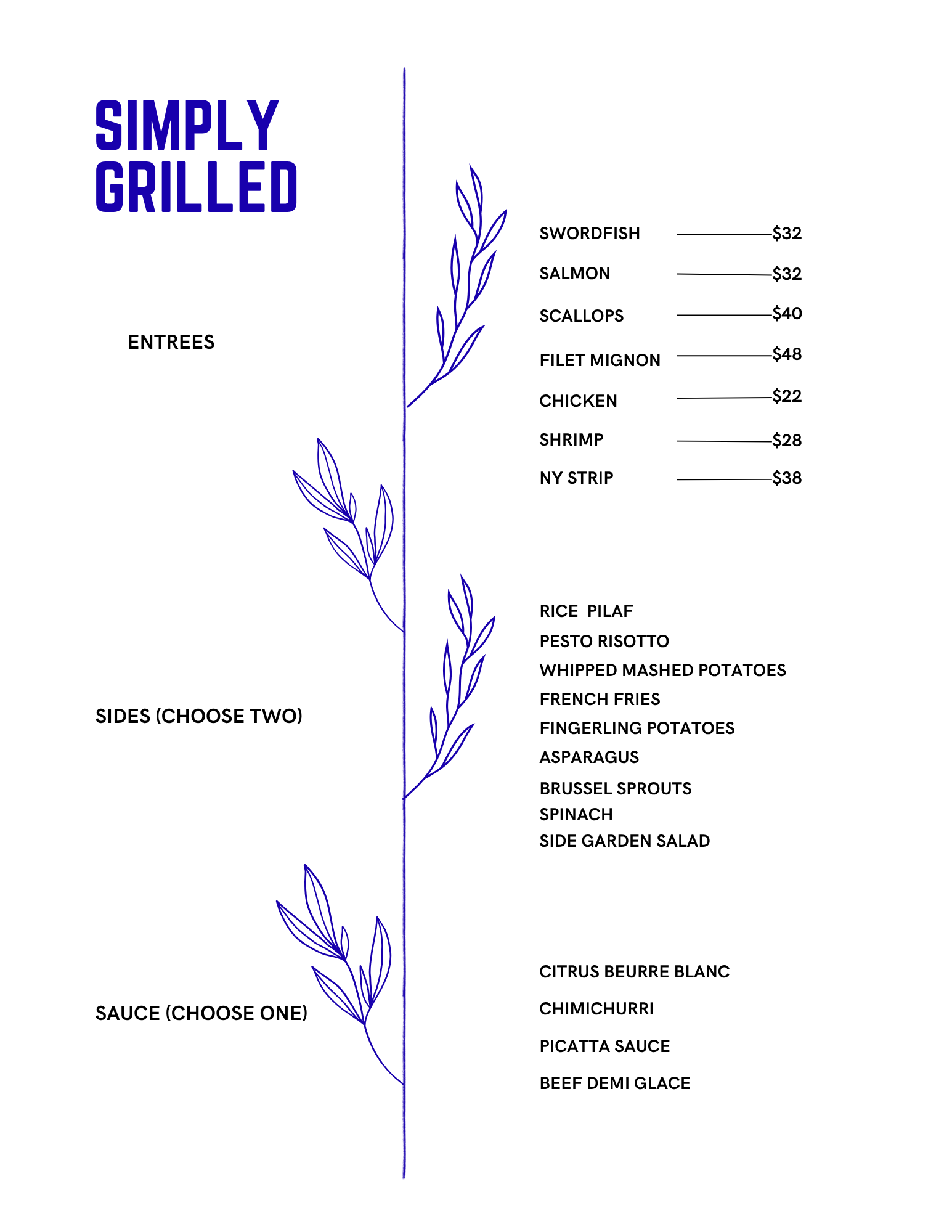 Simply grilled.png