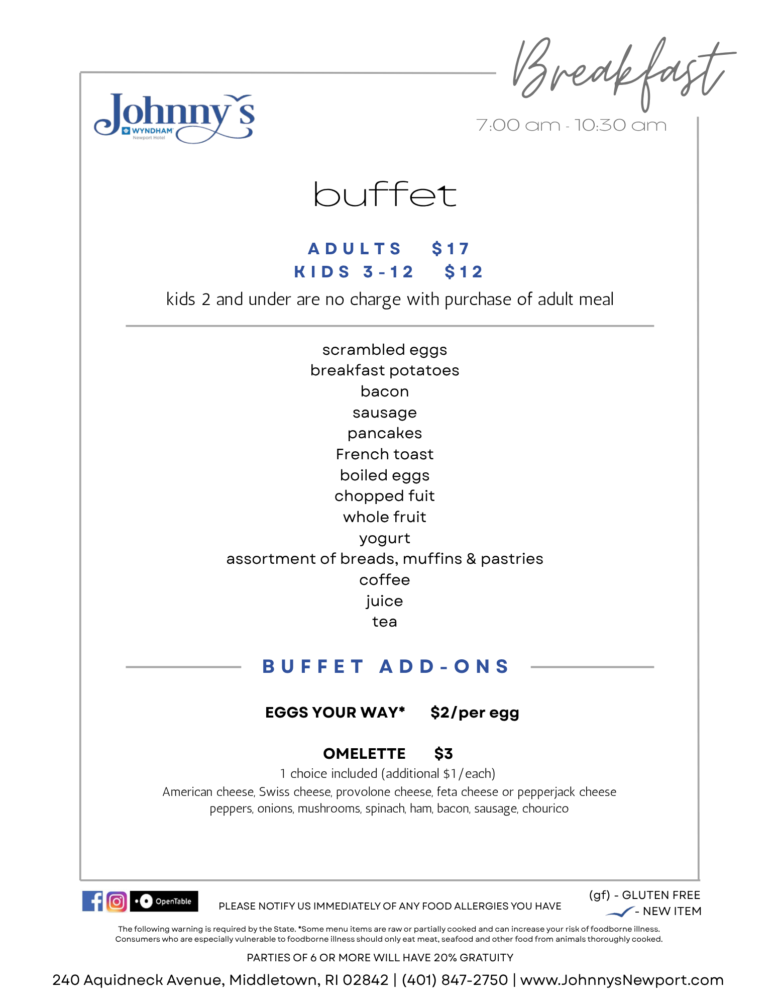 BFST BUFFET 2026.png