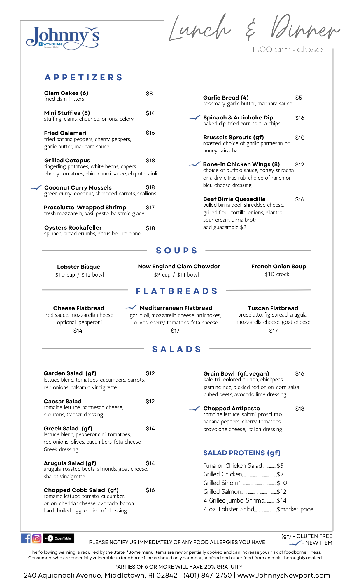 LUNCH & DINNER 2026 PG1.png