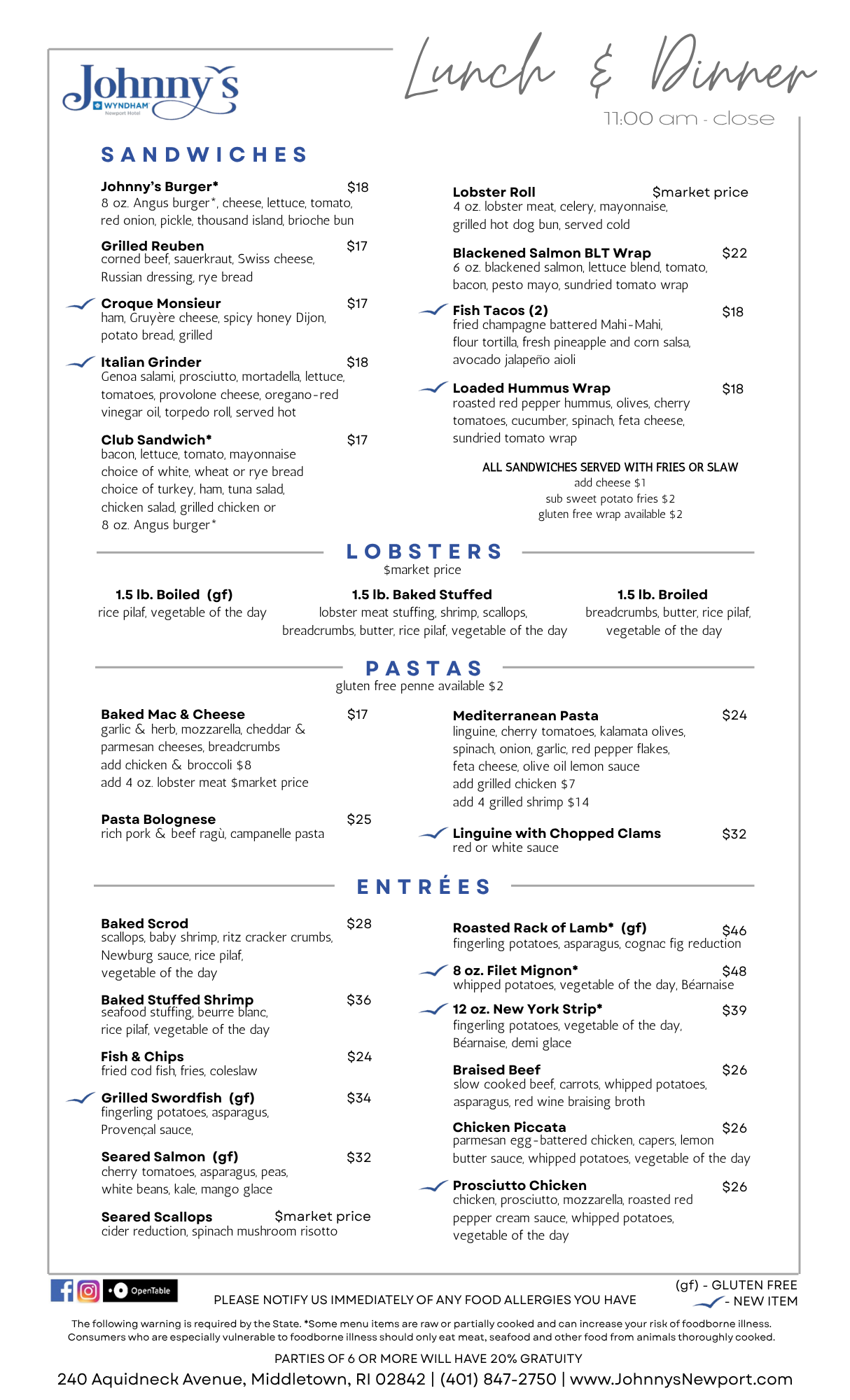 LUNCH & DINNER 2026 PG2.png