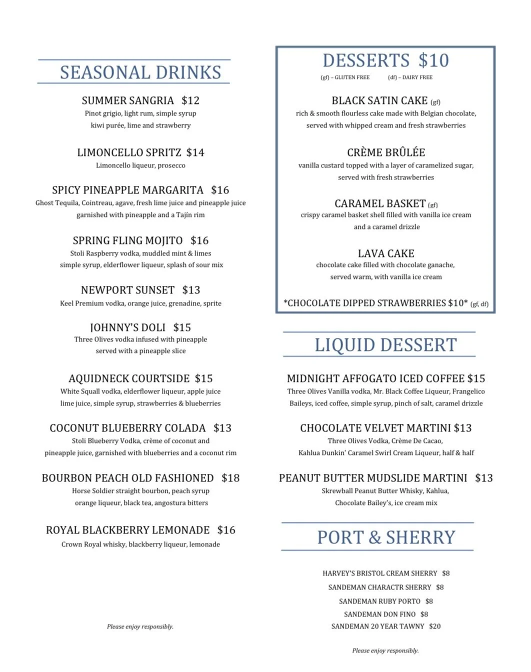 DRINK LIST 2026 PG1.jpeg