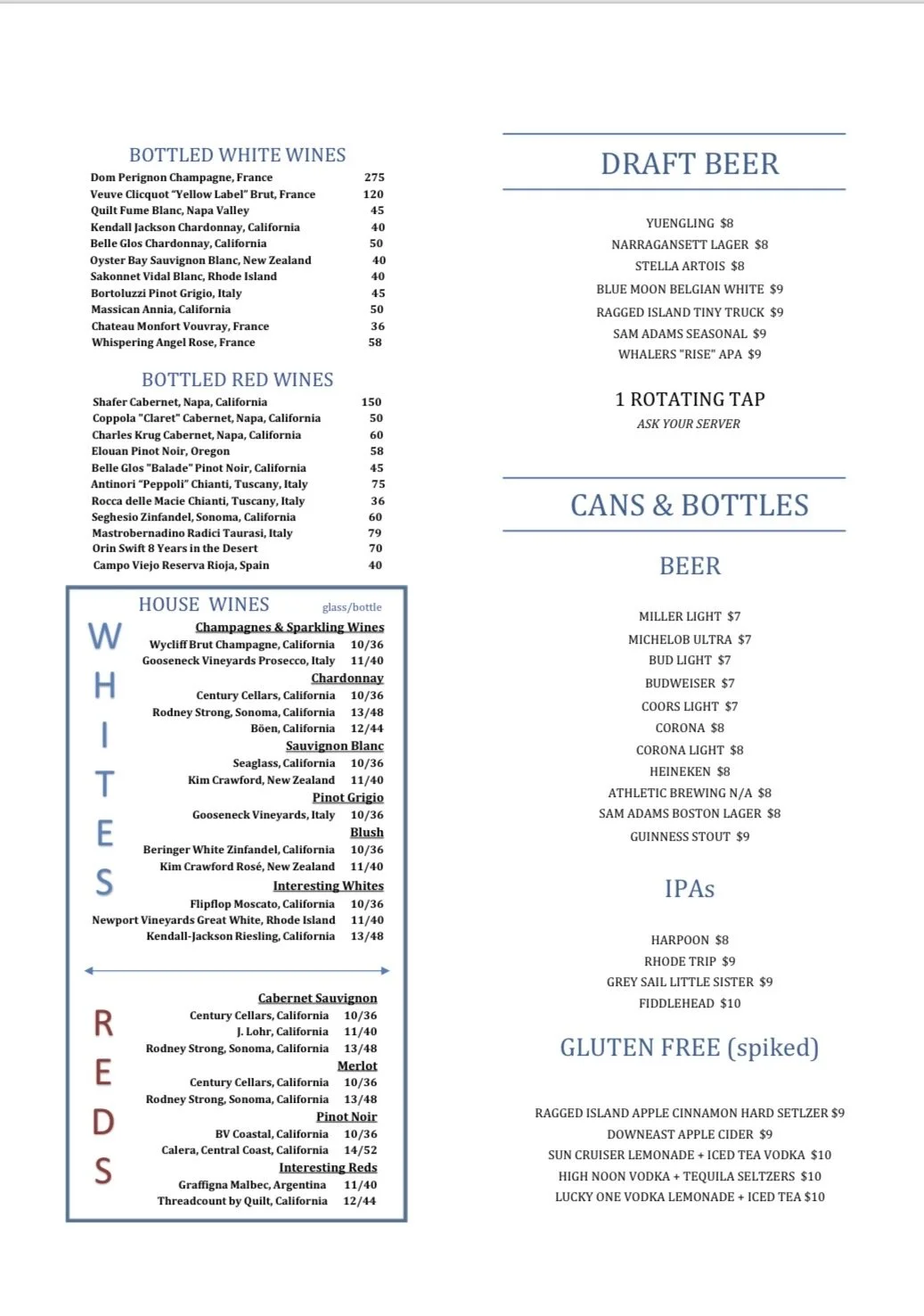 DRINK LIST 2026 PG2.jpeg
