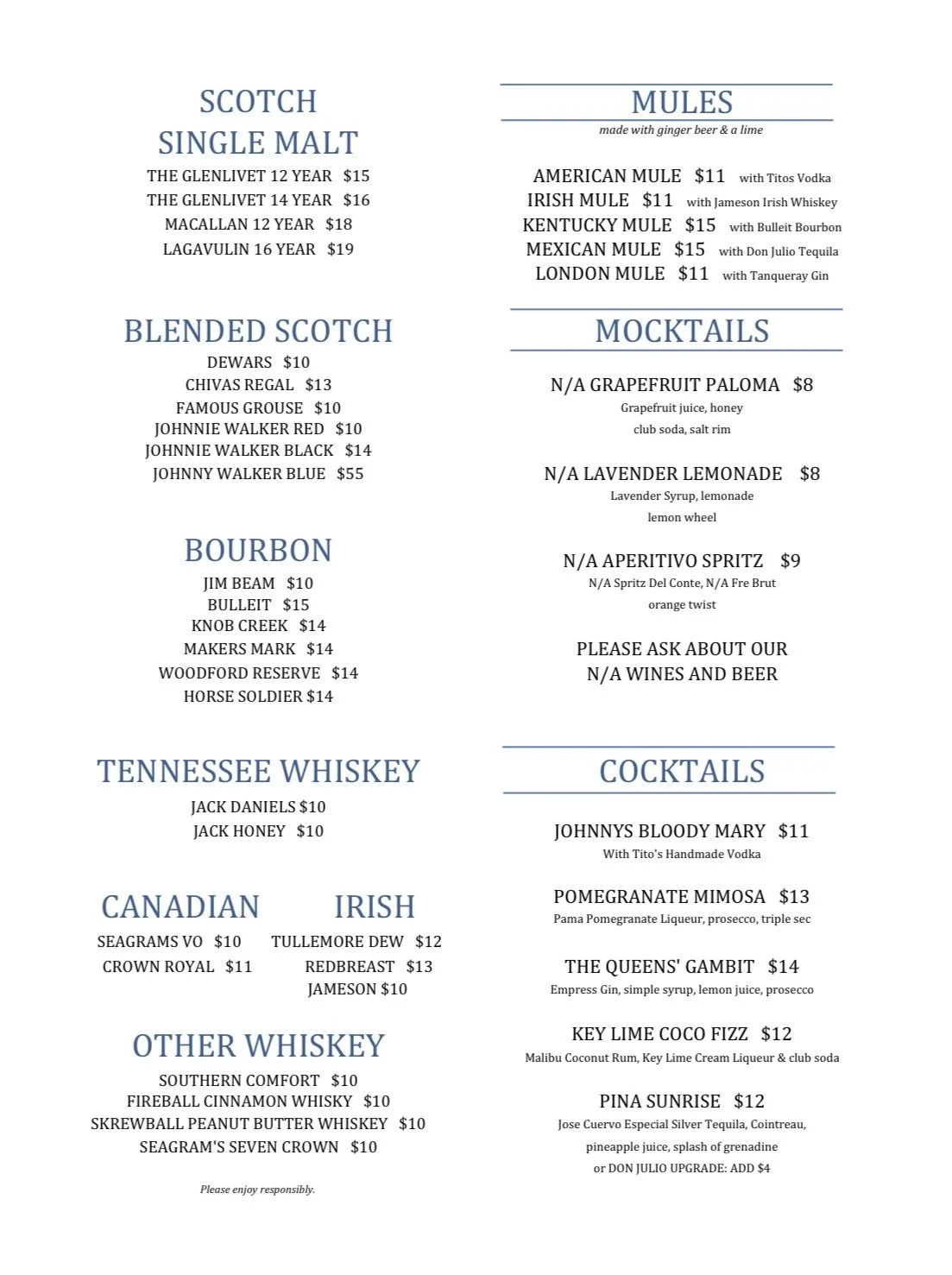DRINK LIST 2026 PG3.jpeg