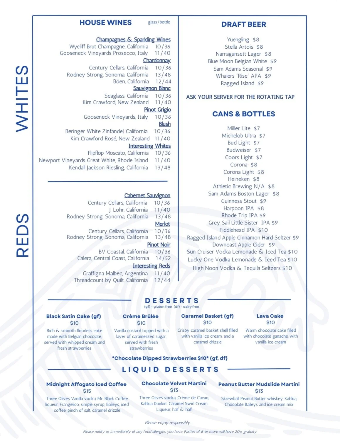 PATIO DRINKS 2026 PG2.jpeg