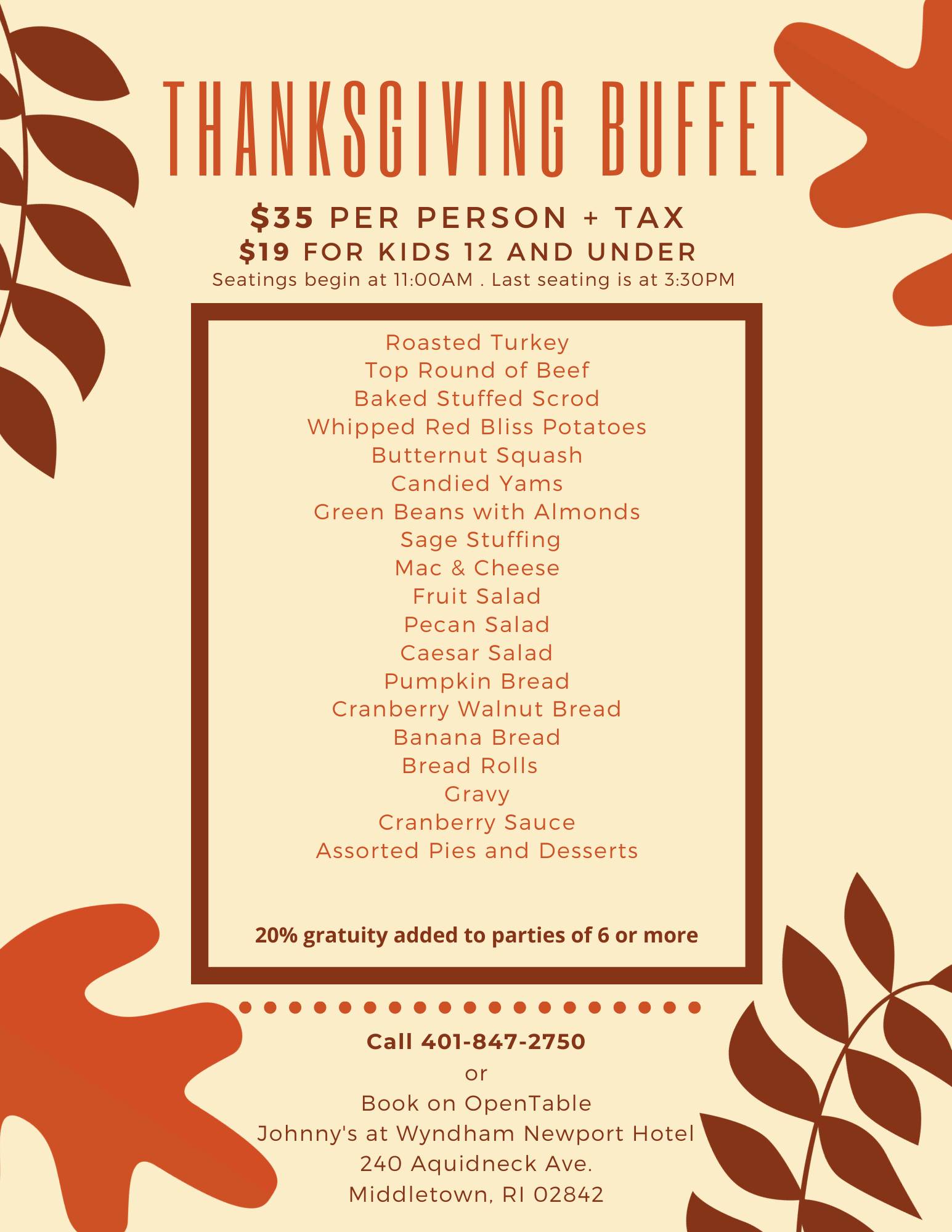 Safeway open on thanksgiving san jose Safeway open on thanksgiving san jose