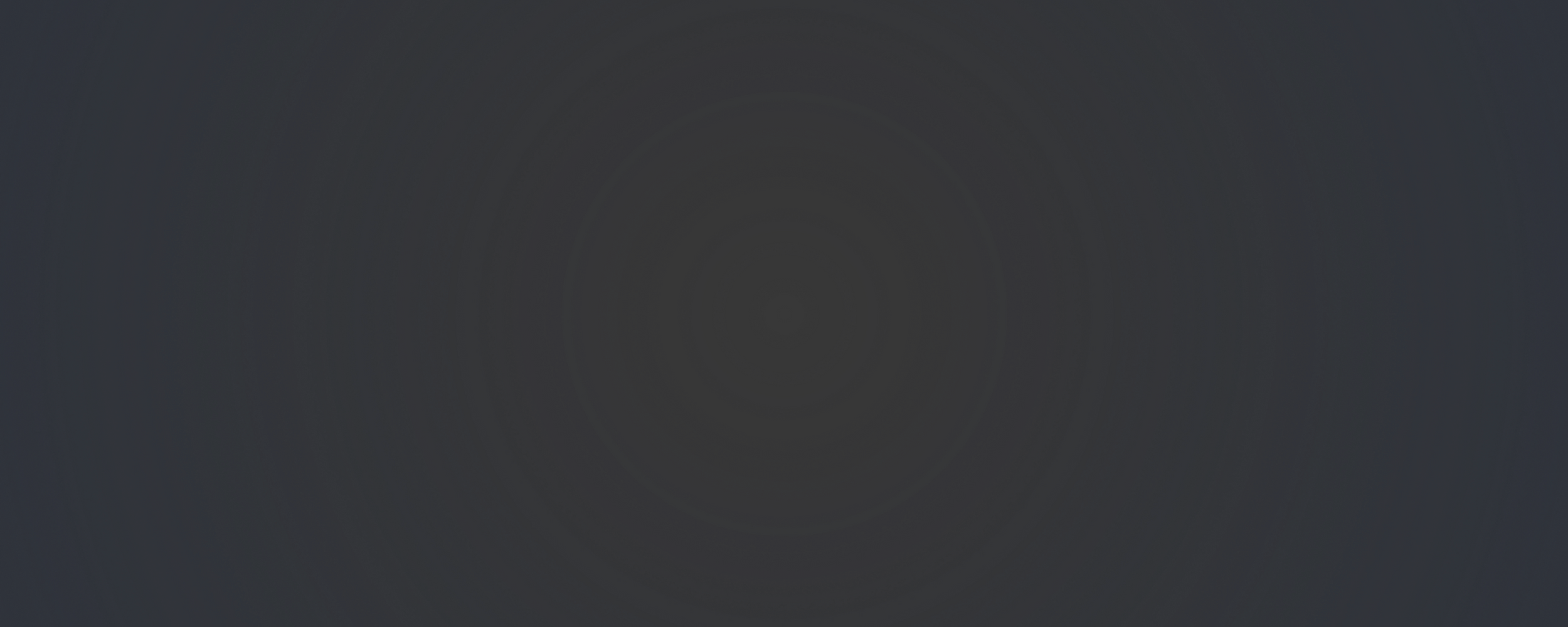 Untitled design (3).png