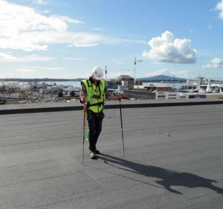 leak detection roof.jpg