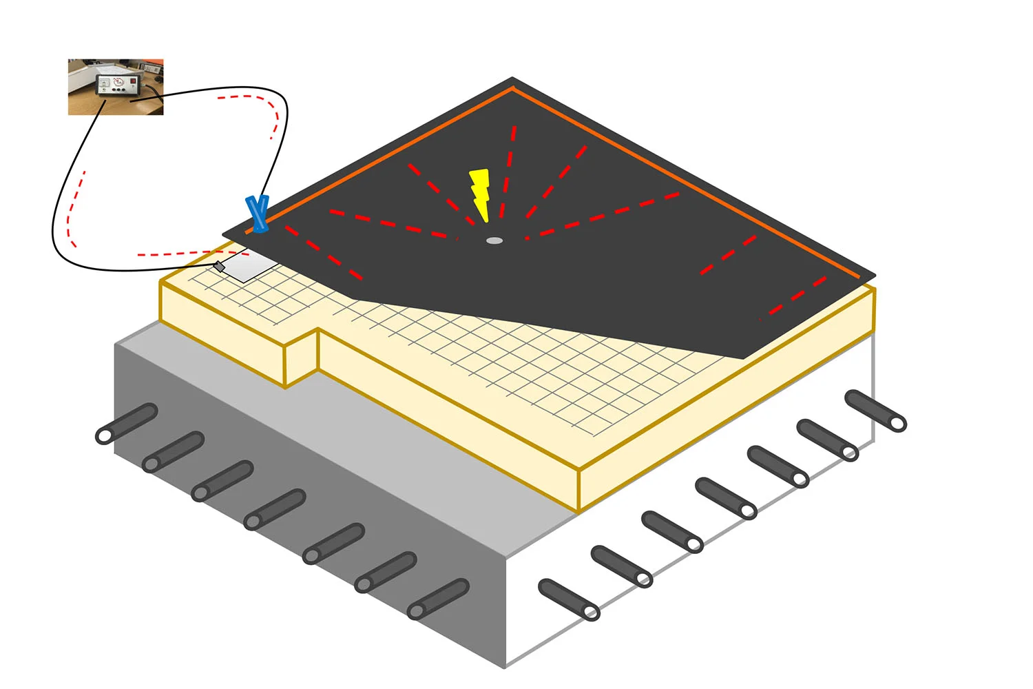 membrane-on-insulation.jpg