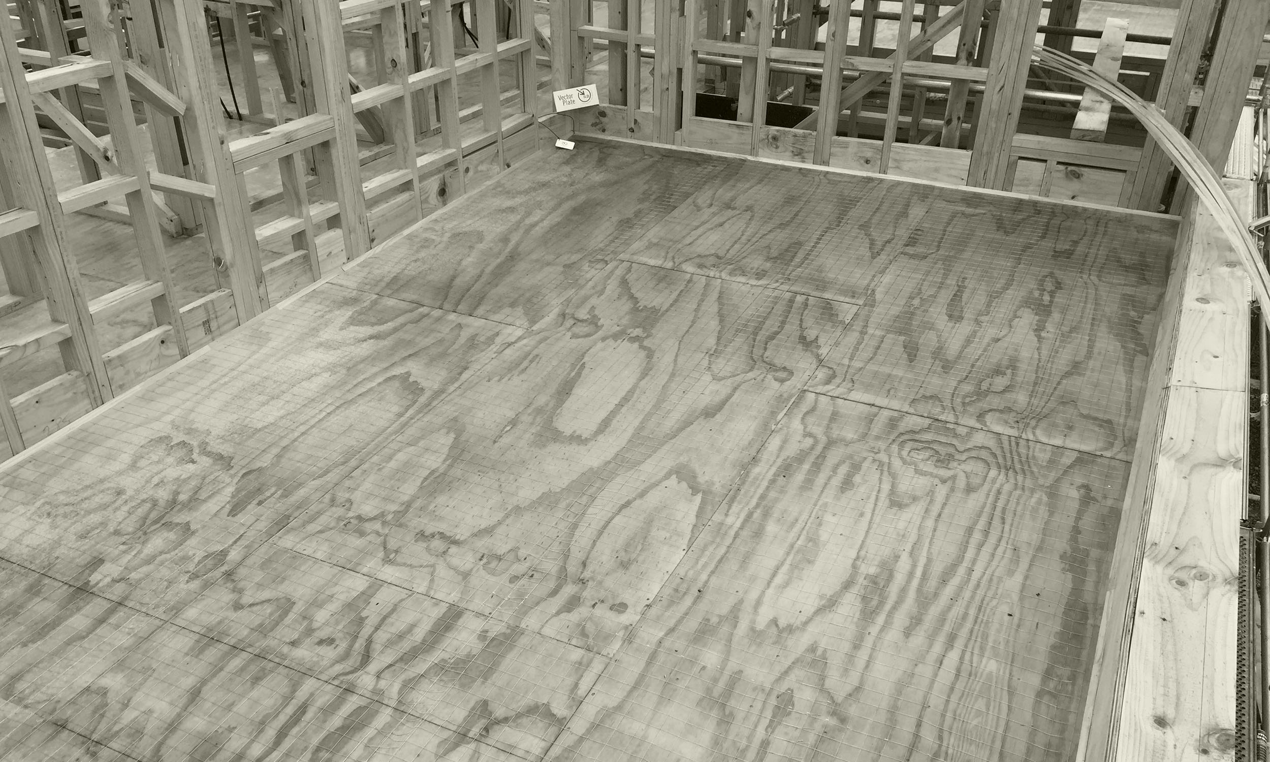 building-frames-renos-page.jpg