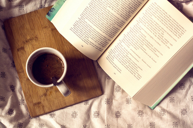 hot cocoa and book.jpg