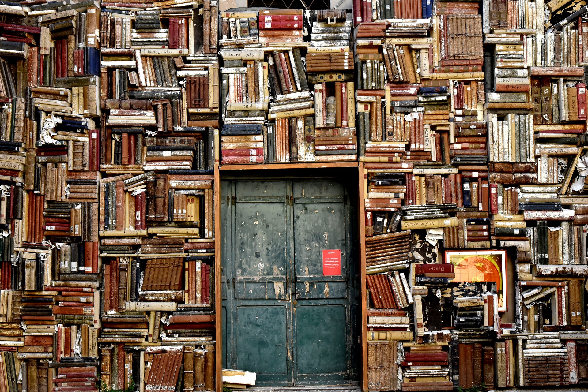 door and books.jpg