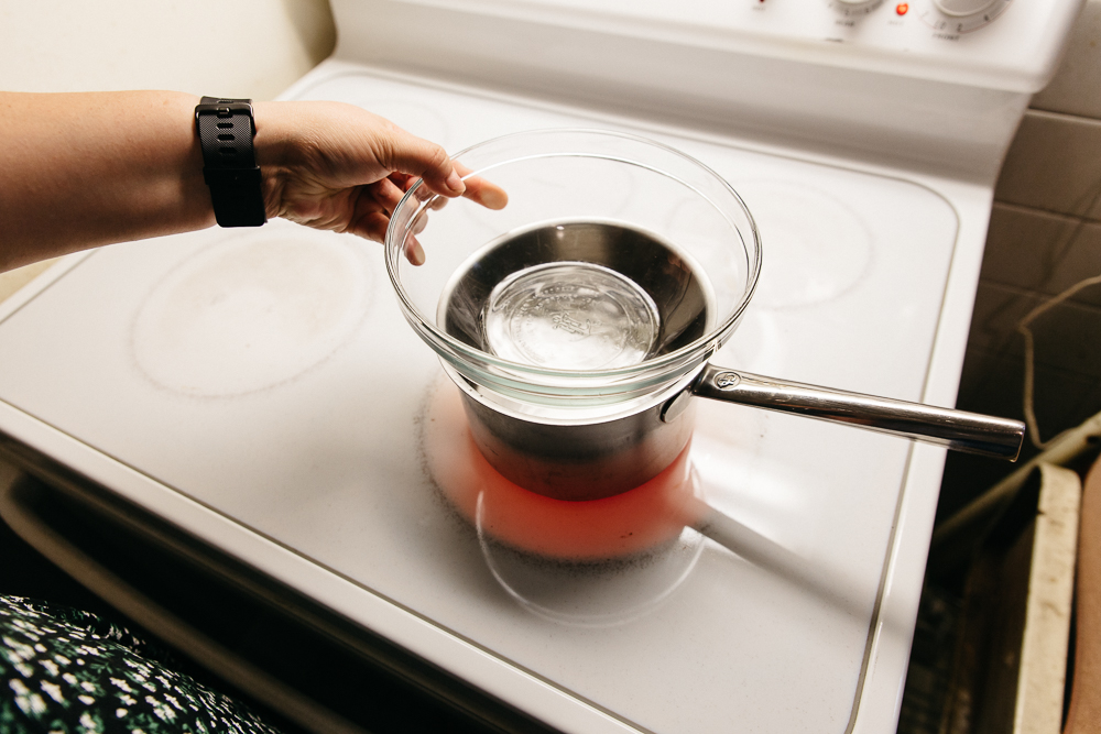 blog - double boiler.jpg