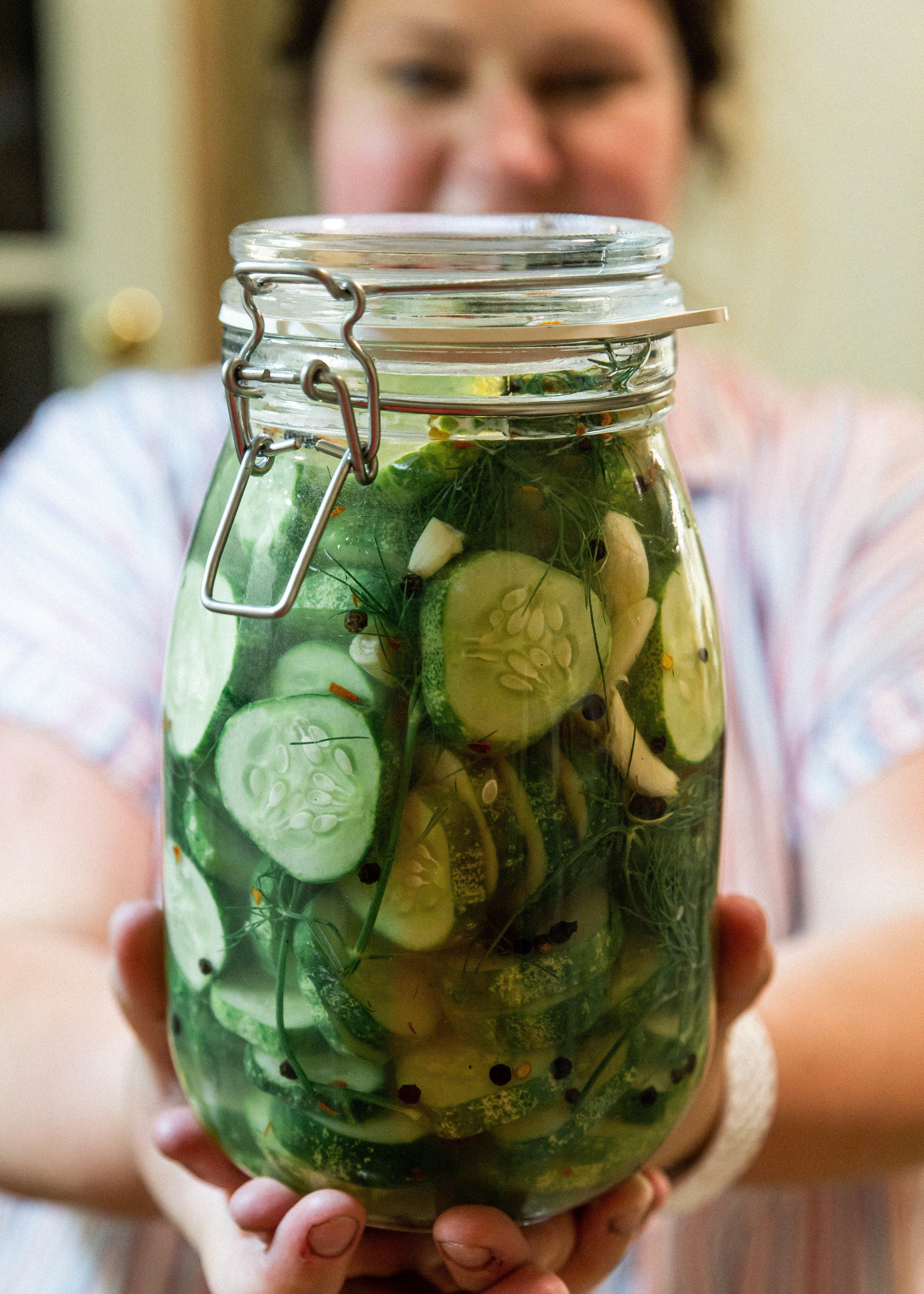 Pickles-32.jpg