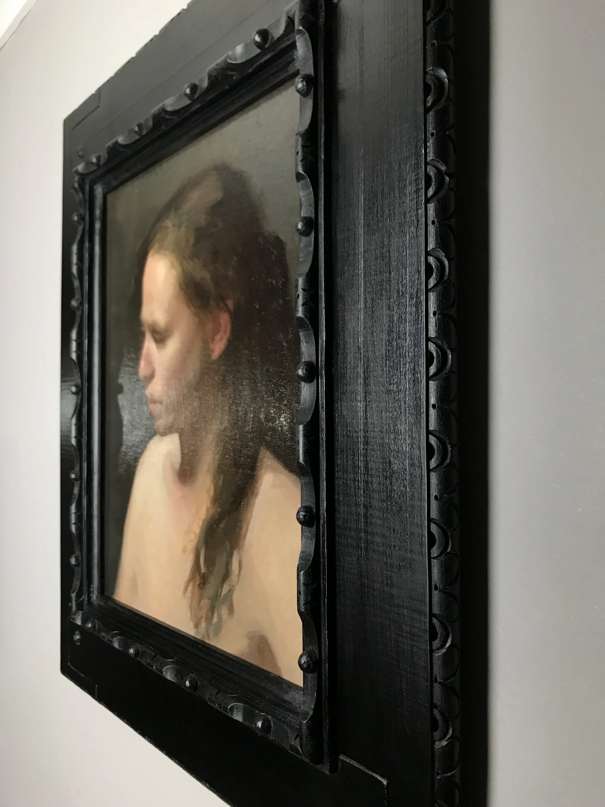 Portrait oyd frame.JPG