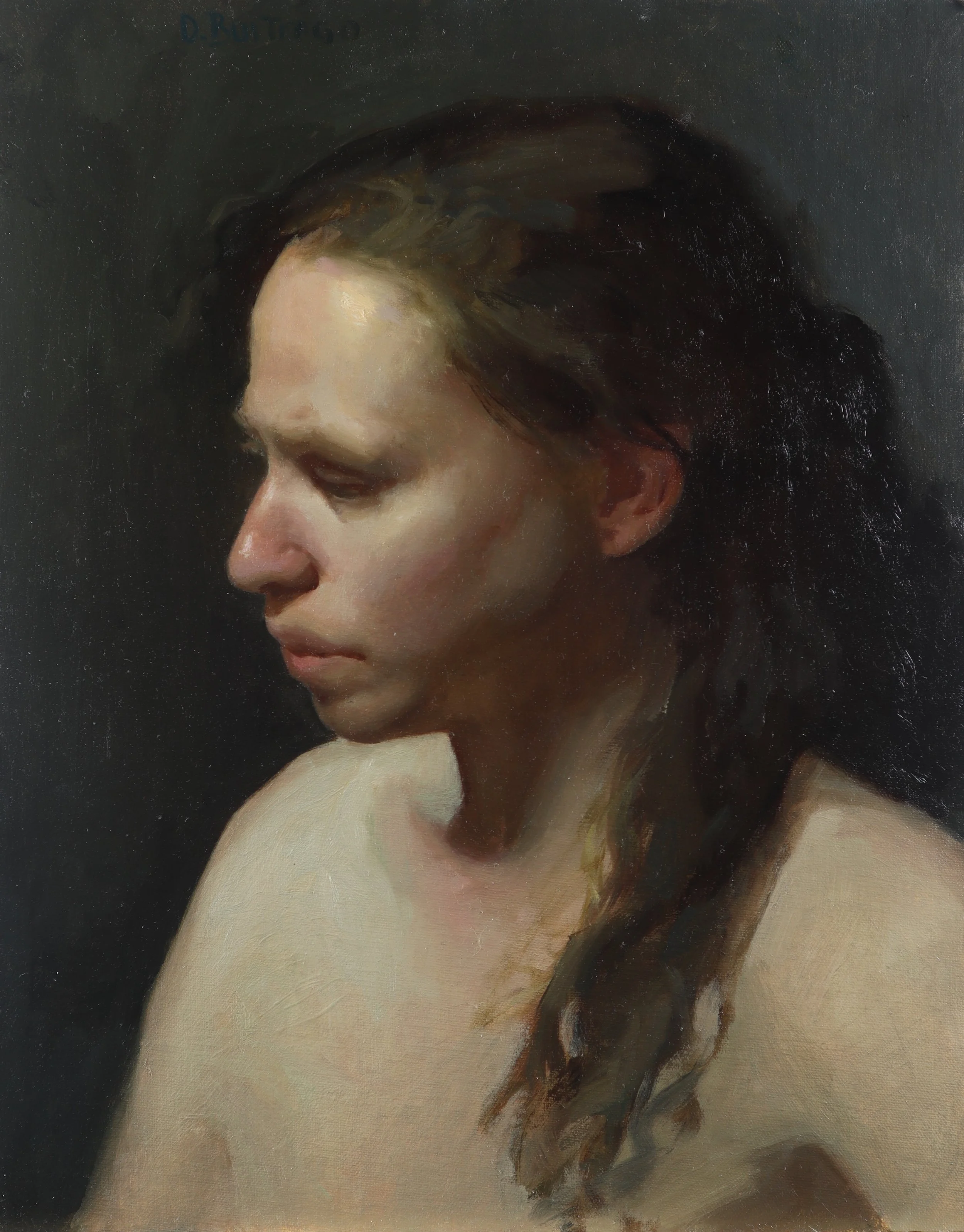 Portrait_of_Young_Dancer_Buitrago.JPG