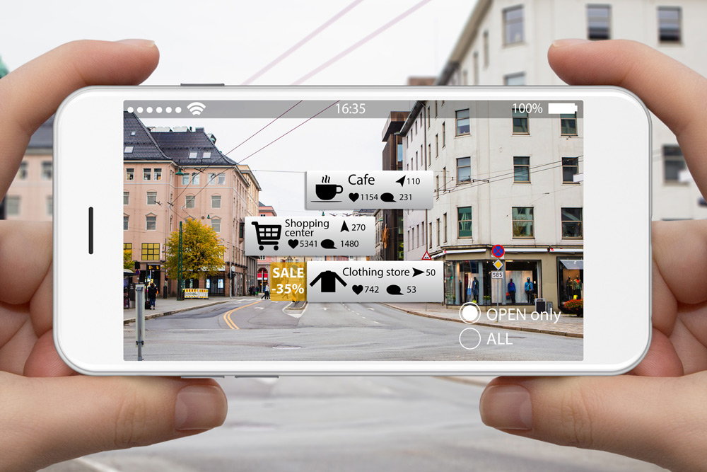 augmented-reality.jpg