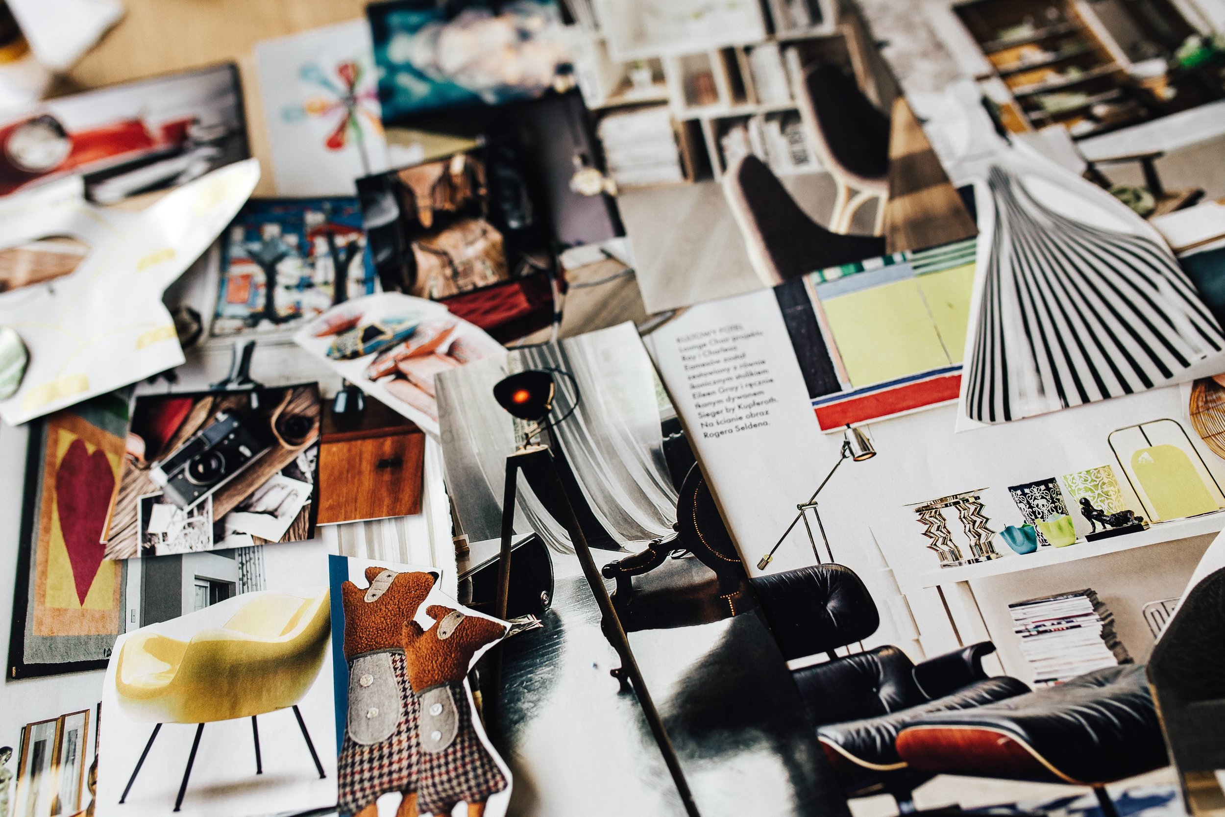 kaboompics_Designers working with material samples and paper cutouts.jpg