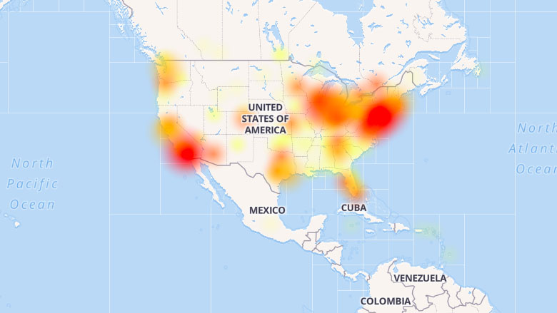 reddit-down-detector.jpg