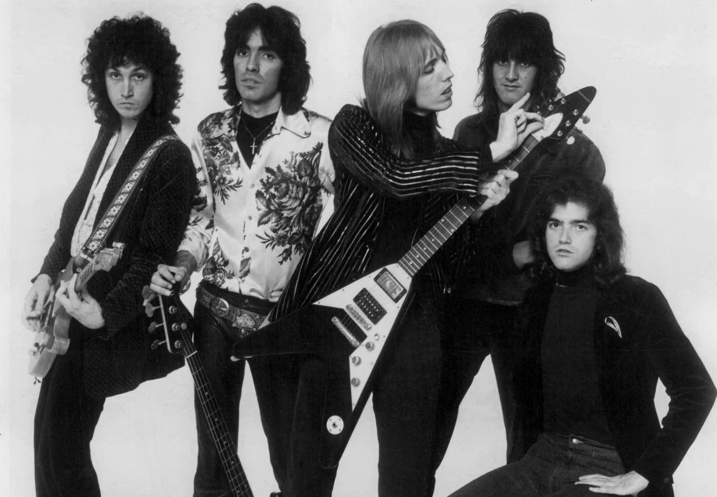 Tom_Petty_and_the_Heartbreakers_1977.jpg