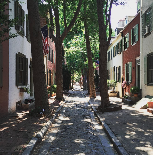 Philadelphia, PA
