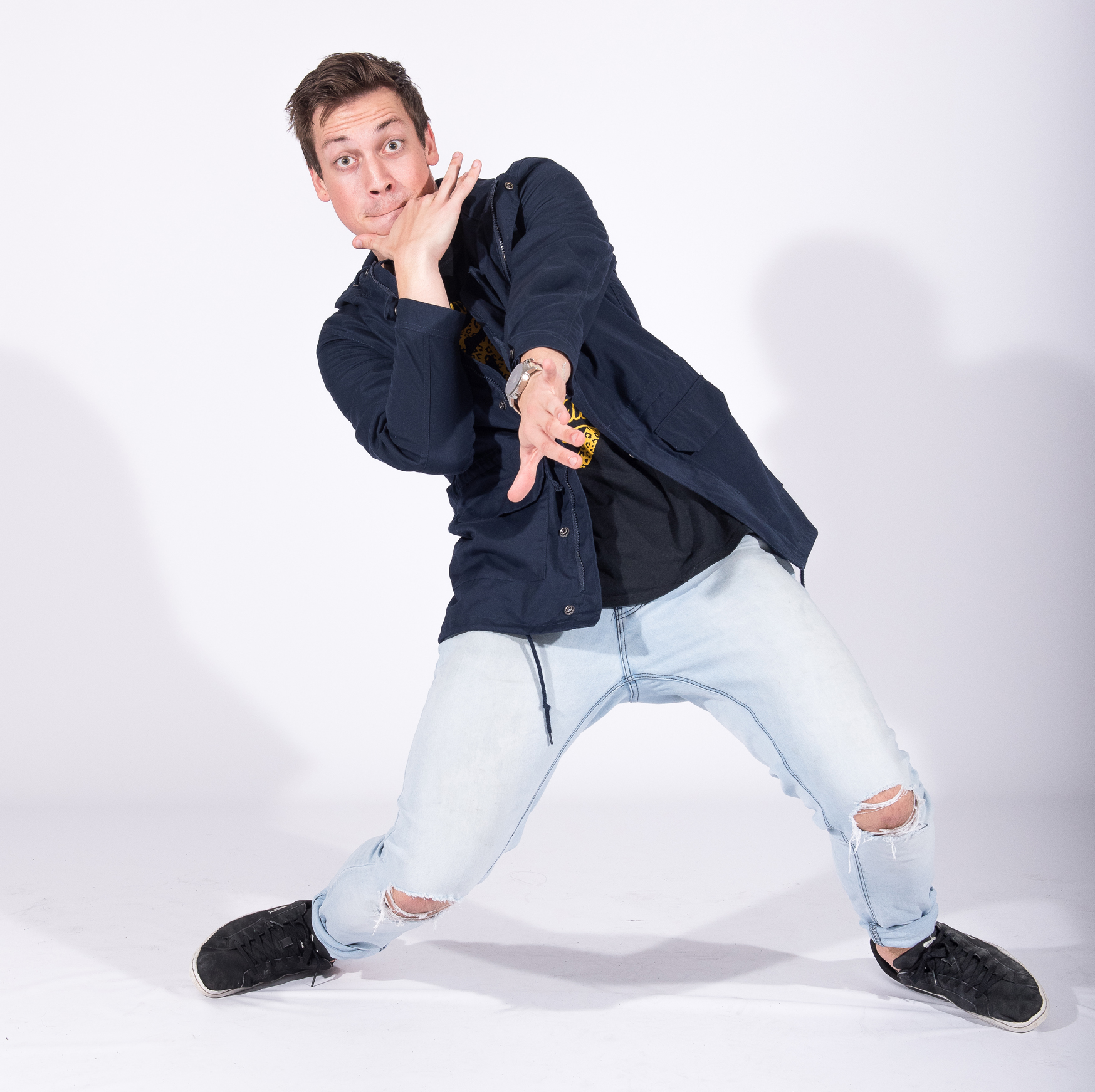 sam evans.jpg