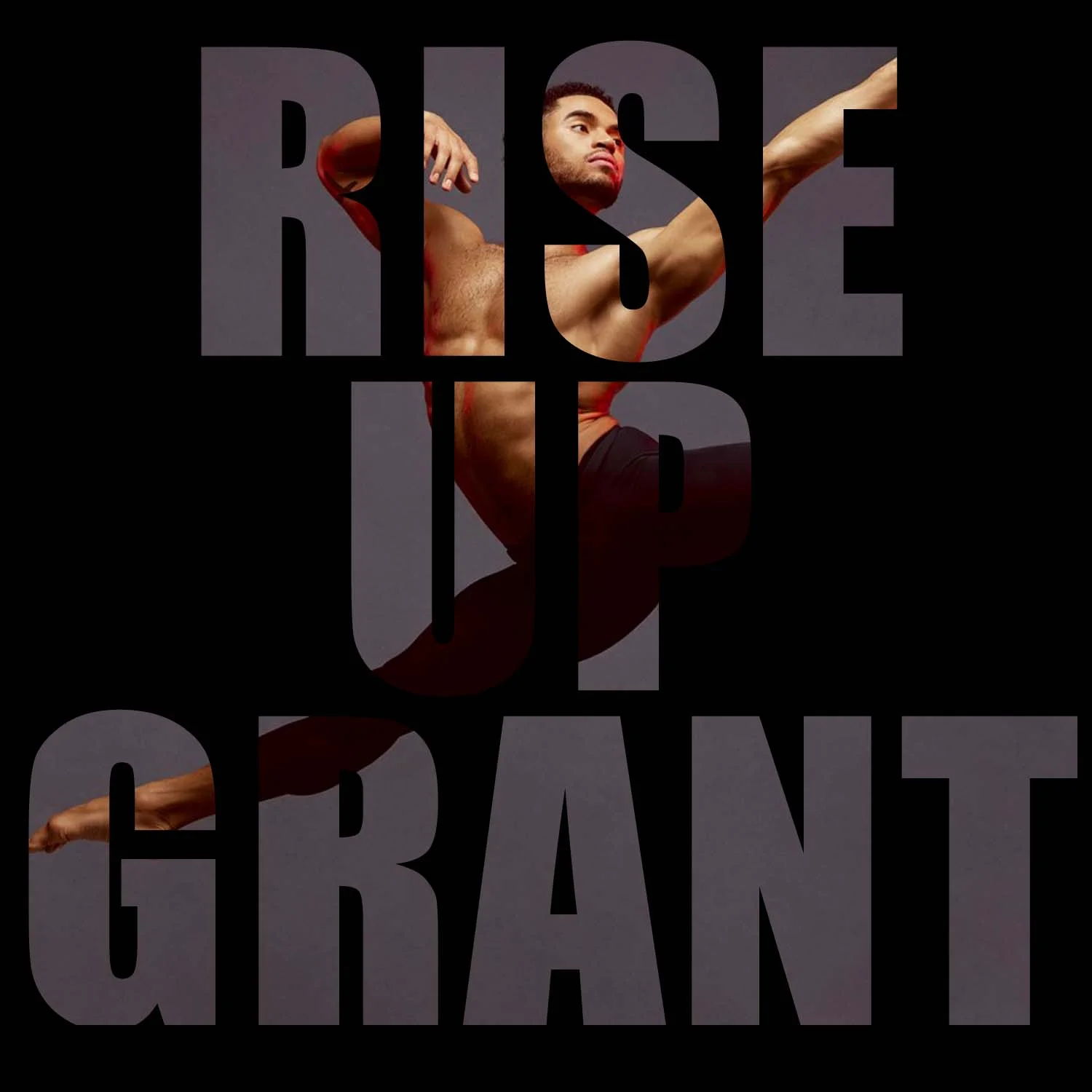 RISE UP_2.jpg