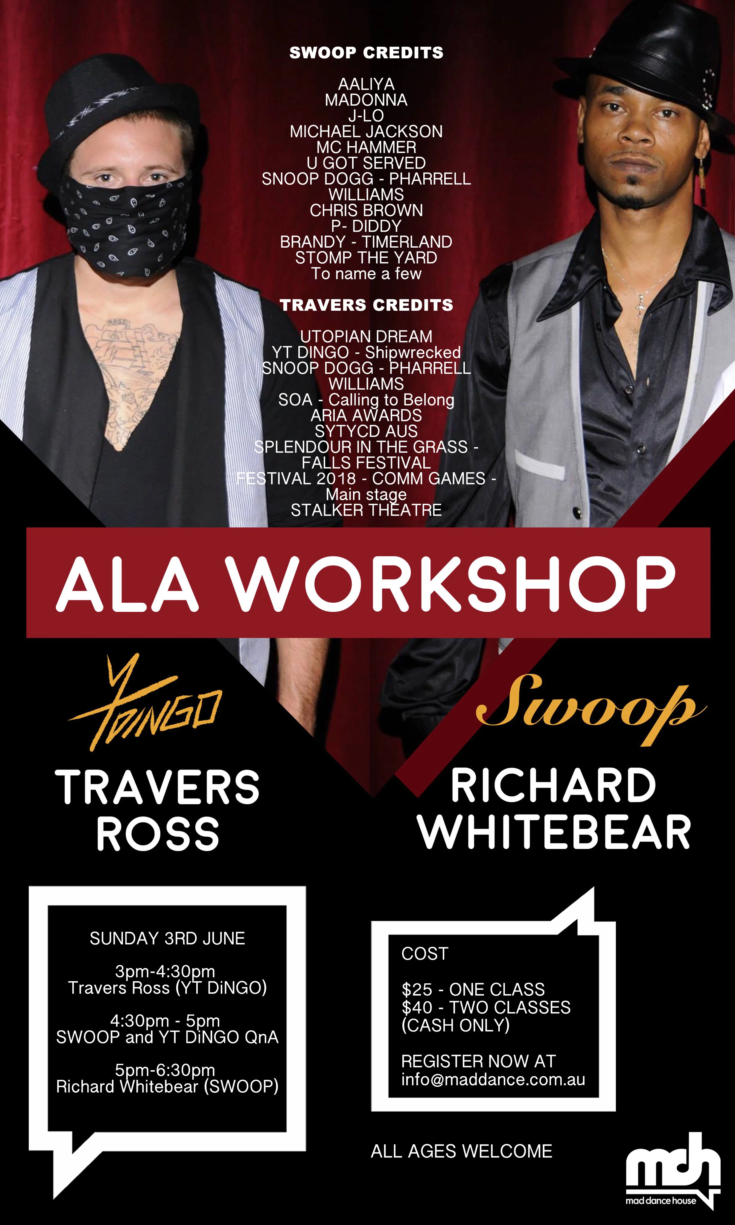 ALA workshops.jpg