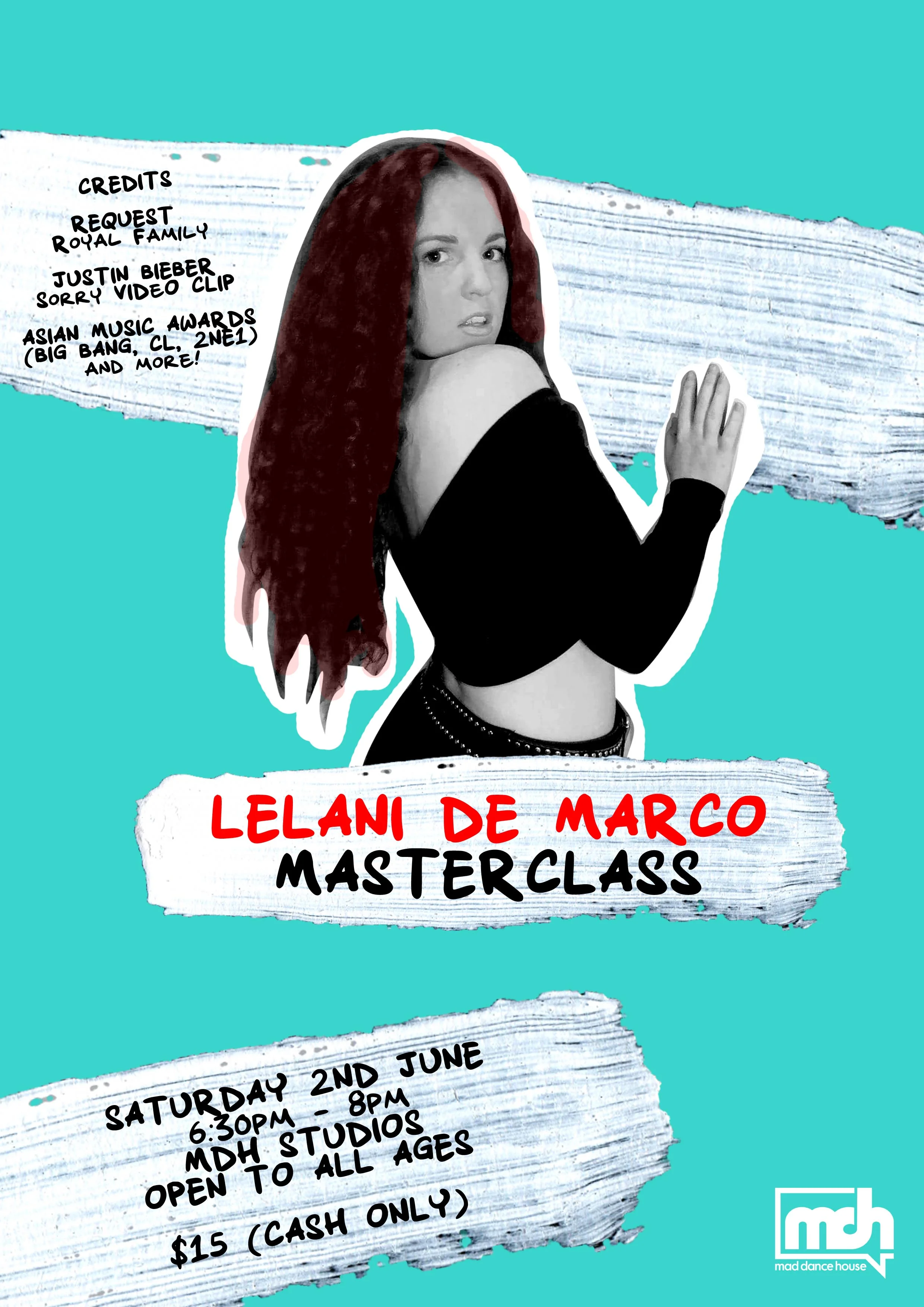 Leilani Workshop .jpg