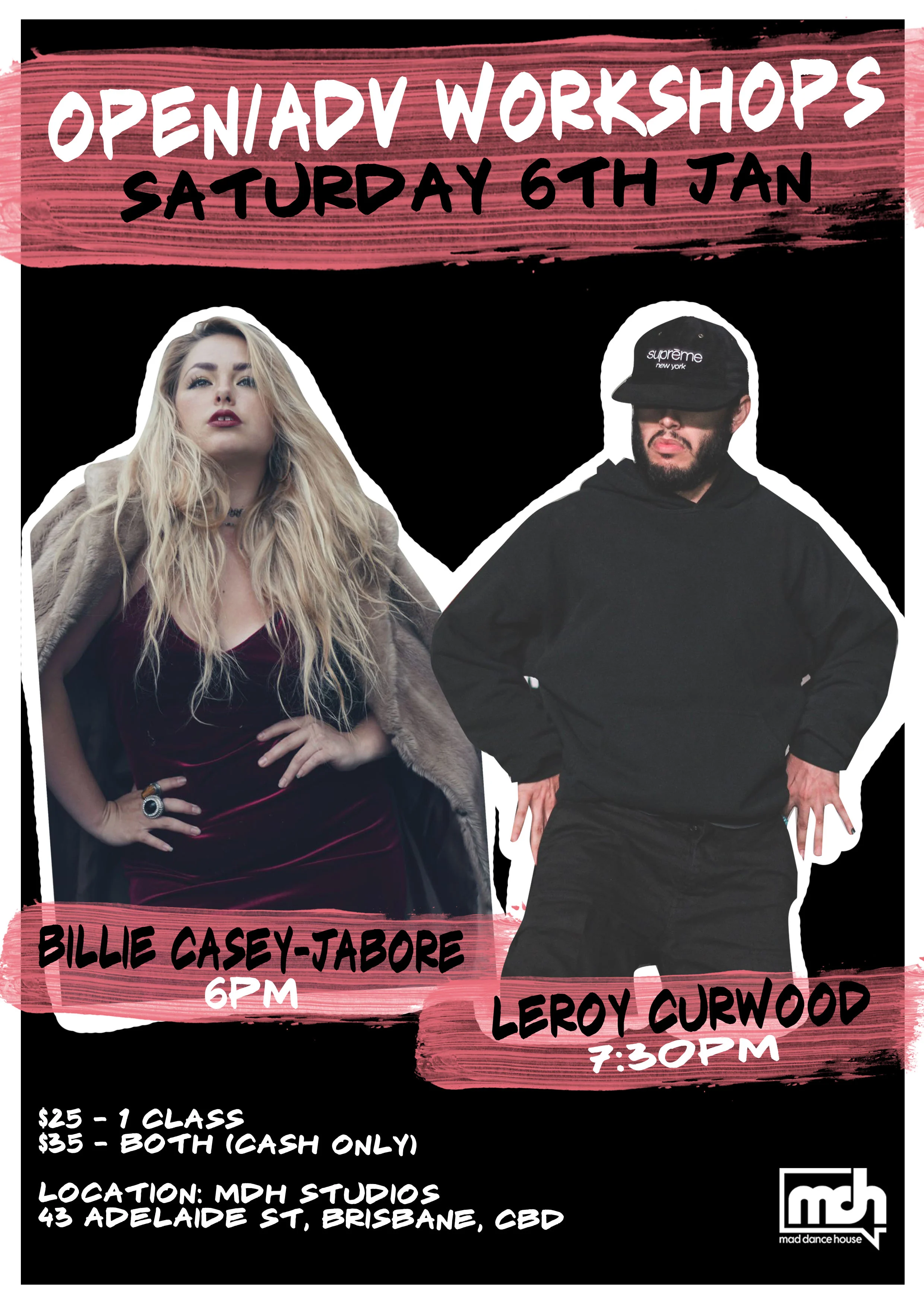 BILLIE AND LEROY.jpg