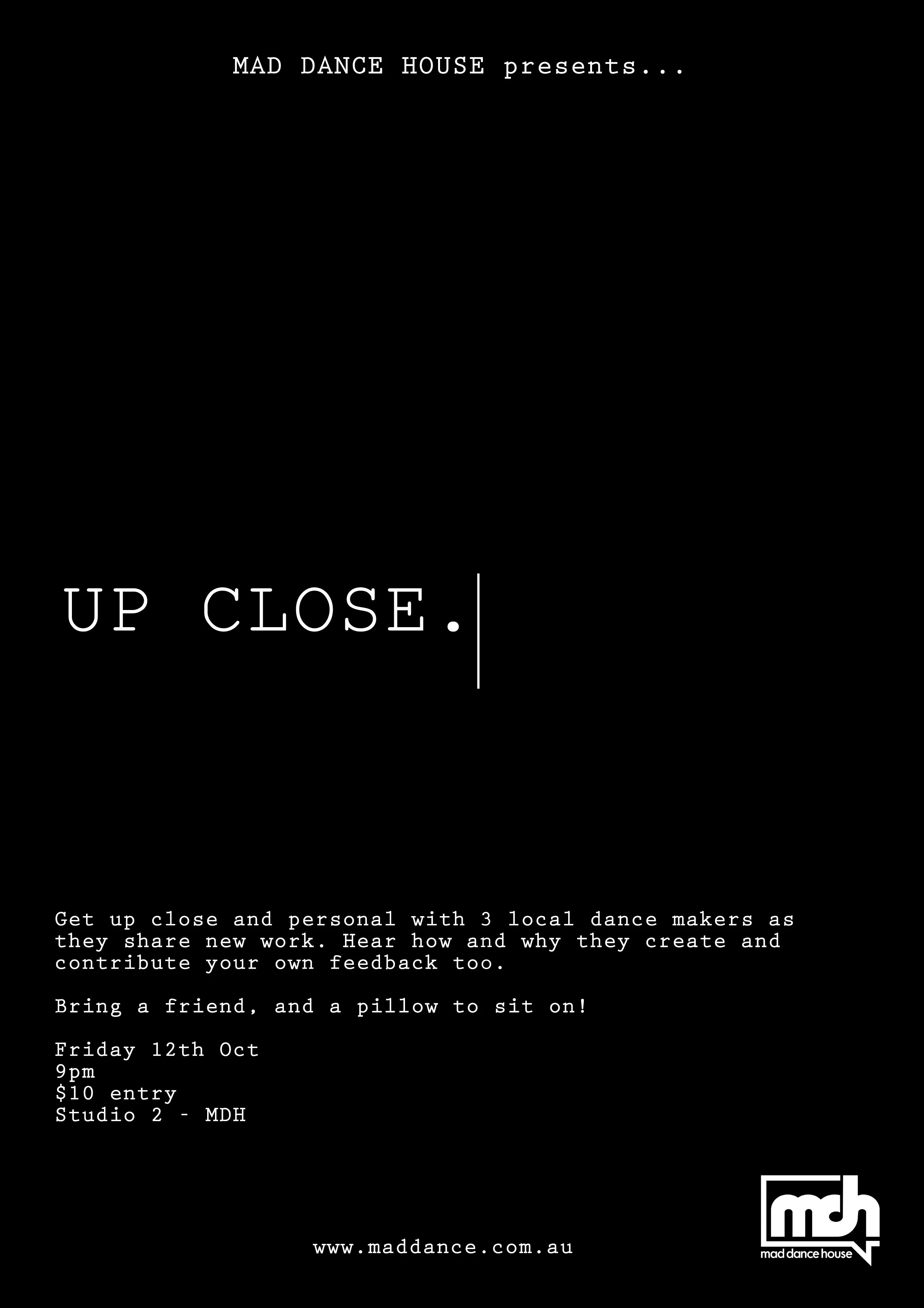 UP CLOSE_Poster.jpg